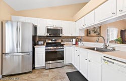 156 Timberlake Drive, Manahawkin, NJ 08050