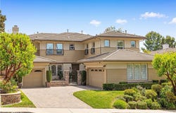 26 Remington, Aliso Viejo, CA 92656