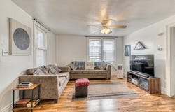 511 W 3rd Street, Monroe, MI 48161