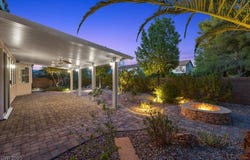 7908 Morning Gallop Court, Las Vegas, NV 89131