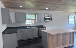 503 Kidwell Drive, Cuba, MO 65453