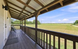 1703 Fm 1501, Deport, TX 75435