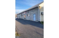 12R MIDDLE ST, TANEYTOWN, MD 21787