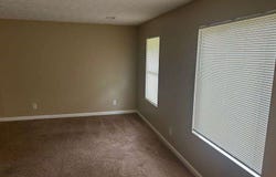4971 Demere, Stone Mountain, GA 30083