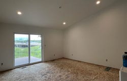 1620 Mitchell Place, Tiffin, IA 52340