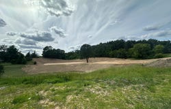 2825 Terra Nova Drive SE, Ada, MI 49301