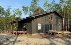 13510  Newton Town Rd, Titusville, PA 16354