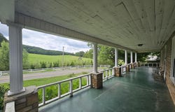 2783 No Pone Road NW, Georgetown, TN 37336