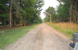 LOT 27 Catherine Street, Prescott, MI 48756