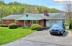 116 River Drive, Warrensville, NC 28693