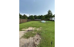 2310 CARLIE Street, Franklinton, LA 70438