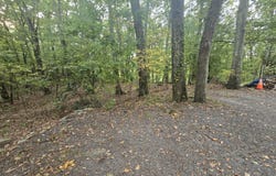 109 US Highway 6, Port Jervis, NY, NY 12771