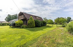 208 Rockcastle Street, Berea, KY 40403