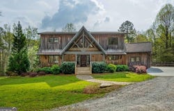 142 Holland Dam, Maysville, GA 30558