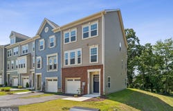 26446 SIR JAMIE TERRACE, DAMASCUS, MD 20872