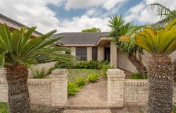 1901 Westminster Rd., Brownsville, TX 78521