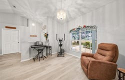 6917 SPUMONI STREET, SEBRING, FL 33872