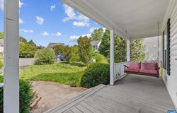 2191 TIMBER MEADOWS, Charlottesville, VA 22911