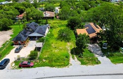 2826 Hackberry Street, Weslaco, TX 78596