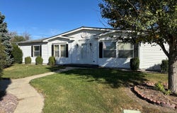 301 N Logan St, Osmond, NE 68765