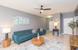 2126 GOLDEN FALCON DRIVE, RUSKIN, FL 33570
