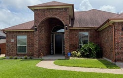 6717 Battery Park Court, Corpus Christi, TX 78414