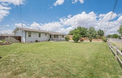 609 29 1/2 Road, Grand Junction, CO 81504
