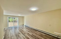 52 Boxbaum Road, Huguenot, NY 12746