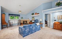 1575 Stone Court, Elkhart, IN 46514-2345