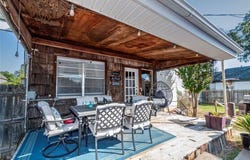 108 W 5th Street, Stroud, OK 74079