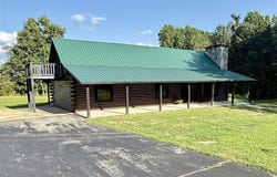 10070 Hammonsville Road, Magnolia, KY 42757