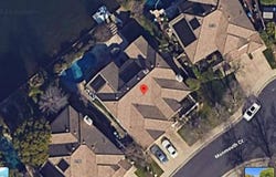 9282 Monmouth Ct, Elk Grove, CA 95758