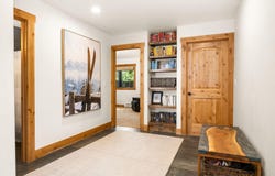 271 W 1st St, Ketchum, ID 83340