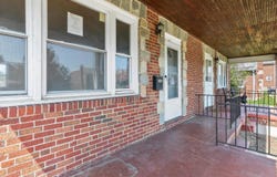 3717 1/2 ECHODALE AVE, BALTIMORE, MD 21206
