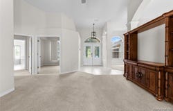 1205 N Timucuan Trail, Inverness, FL 34453