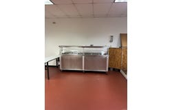 402 E Martin Luther King Dr, Madison, AR 72359