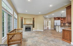 2054 MADRILLON ROAD, VIENNA, VA 22182