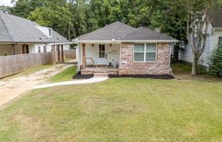 1116 W Jackson St., Tupelo, MS 38804