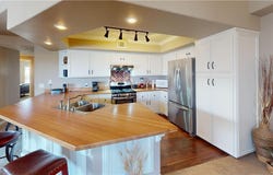 6901 Cobre Azul Avenue, Las Vegas, NV 89108
