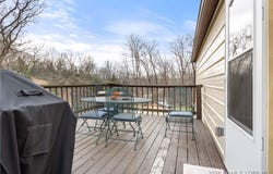 11 Jade Road, Rocky Mount, MO 65072