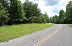 36 Stone Creek Trail, Dunlap, TN 37327