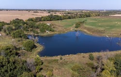 15617 Bear Creek Road, Earlham, IA 50072
