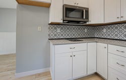 433 NW Hurbert, Newport, OR 97365