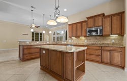 4602 Grovecrest Circle, North Myrtle Beach, SC 29582