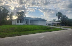 601 8th Avenue, Lehigh Acres, FL 33972