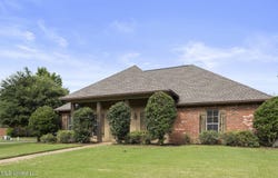199 Bradfield Road, Gluckstadt, MS 39110