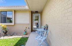 5032 SE 107TH PLACE, BELLEVIEW, FL 34420