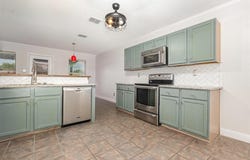 1500 Leeward Lane, Wylie, TX 75098
