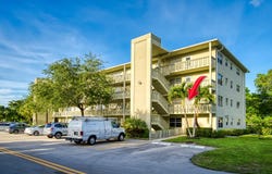 2040 Berkshire B, Deerfield Beach, FL 33442