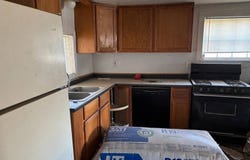719 Seiling, Alva, OK 73717
